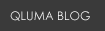 QLUMA BLOG